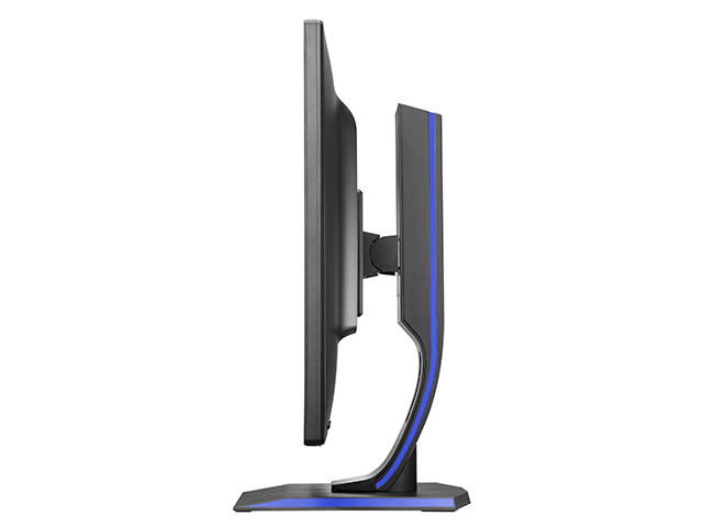 LCD-GCQ271XDB | 広視野角ADSパネル採用＆WQHD対応27型ゲーミング液晶