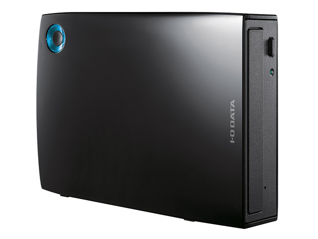 BRD-UC16X 仕様 | 外付け・内蔵ブルーレイドライブ | アイ・オー