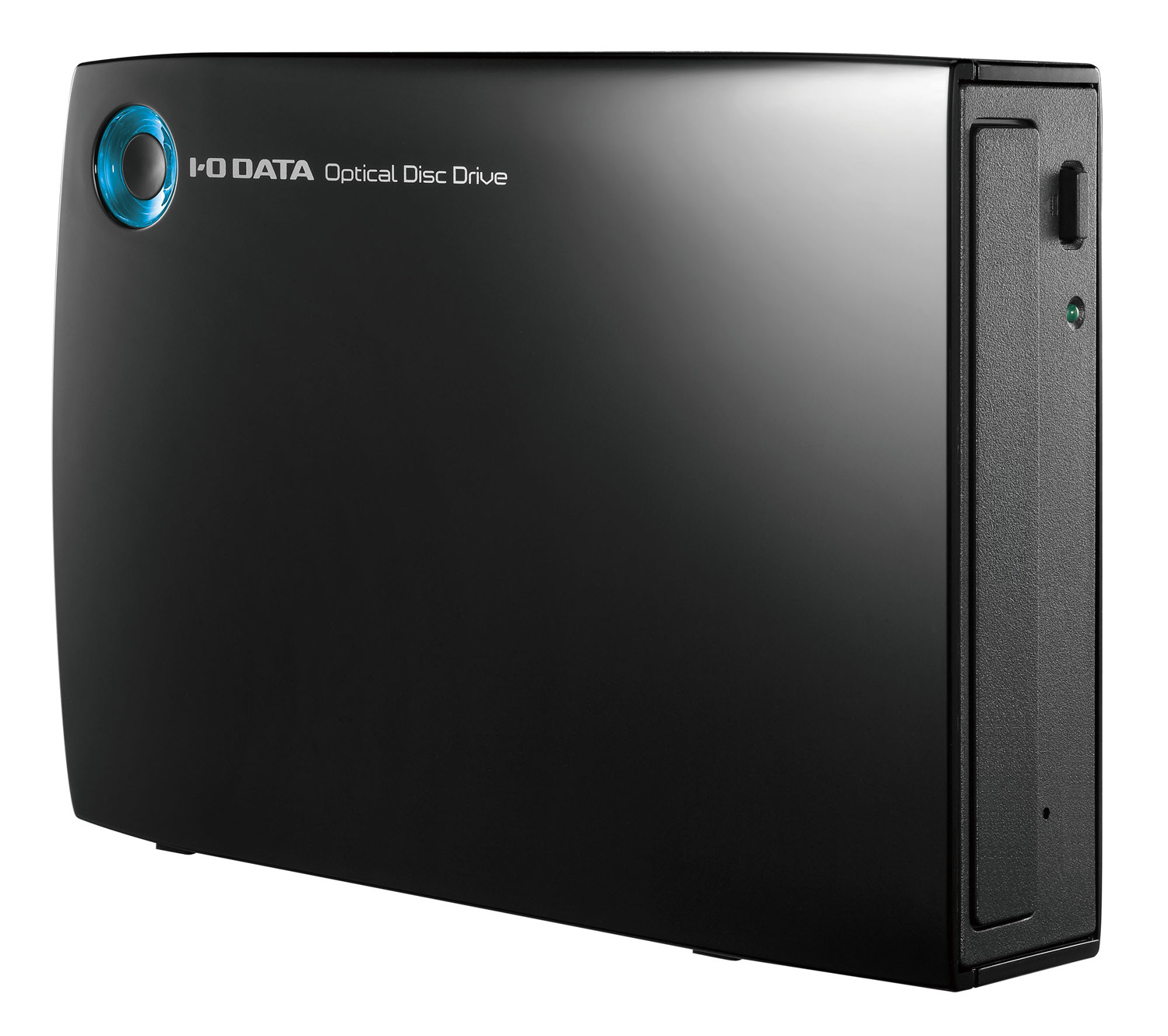 BRD-UT16LX 仕様 | ポータブルブルーレイドライブ | アイ・オー