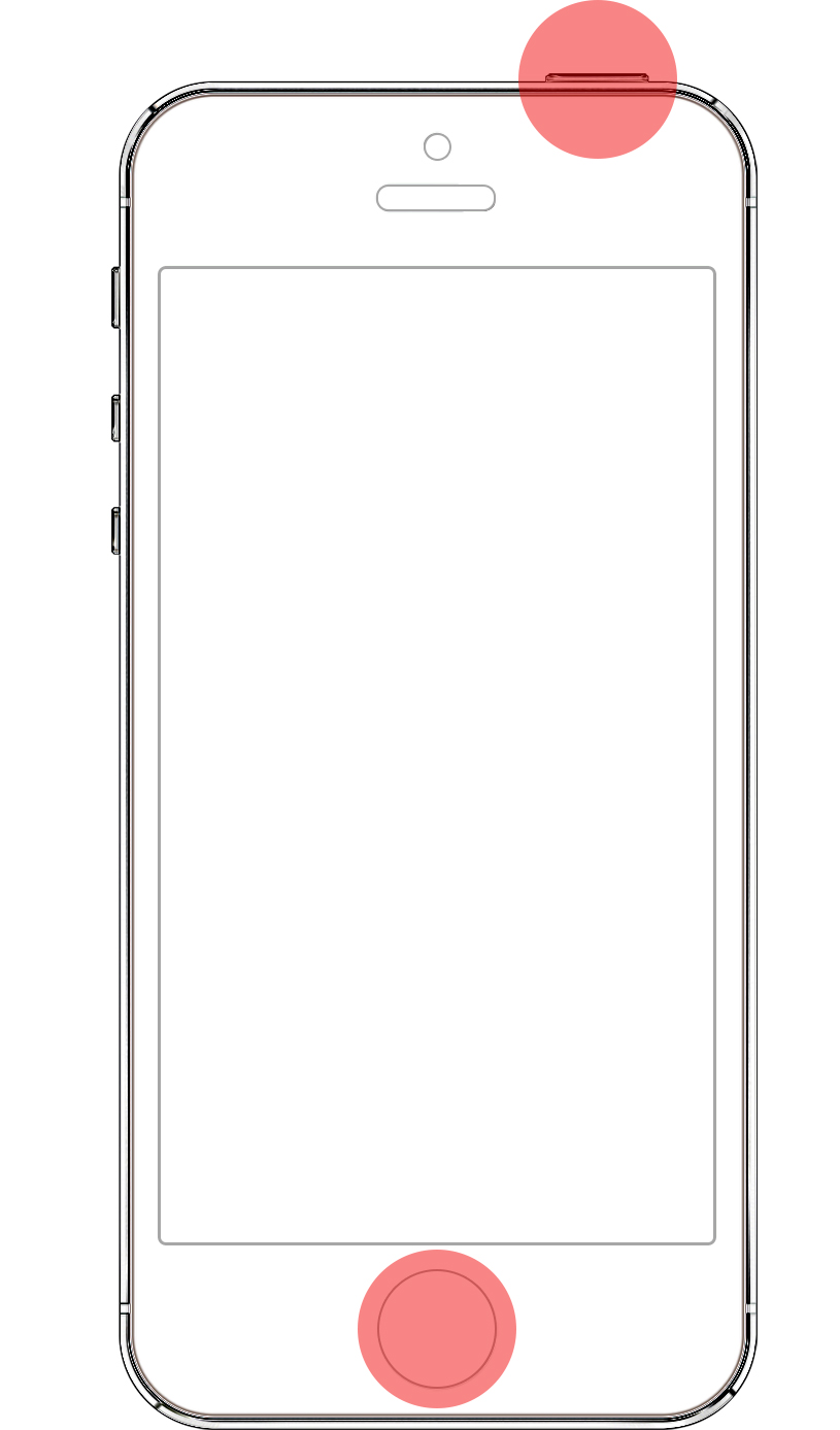 スマホのリカバリーモードとは？入り方と解除方法について | スマホ