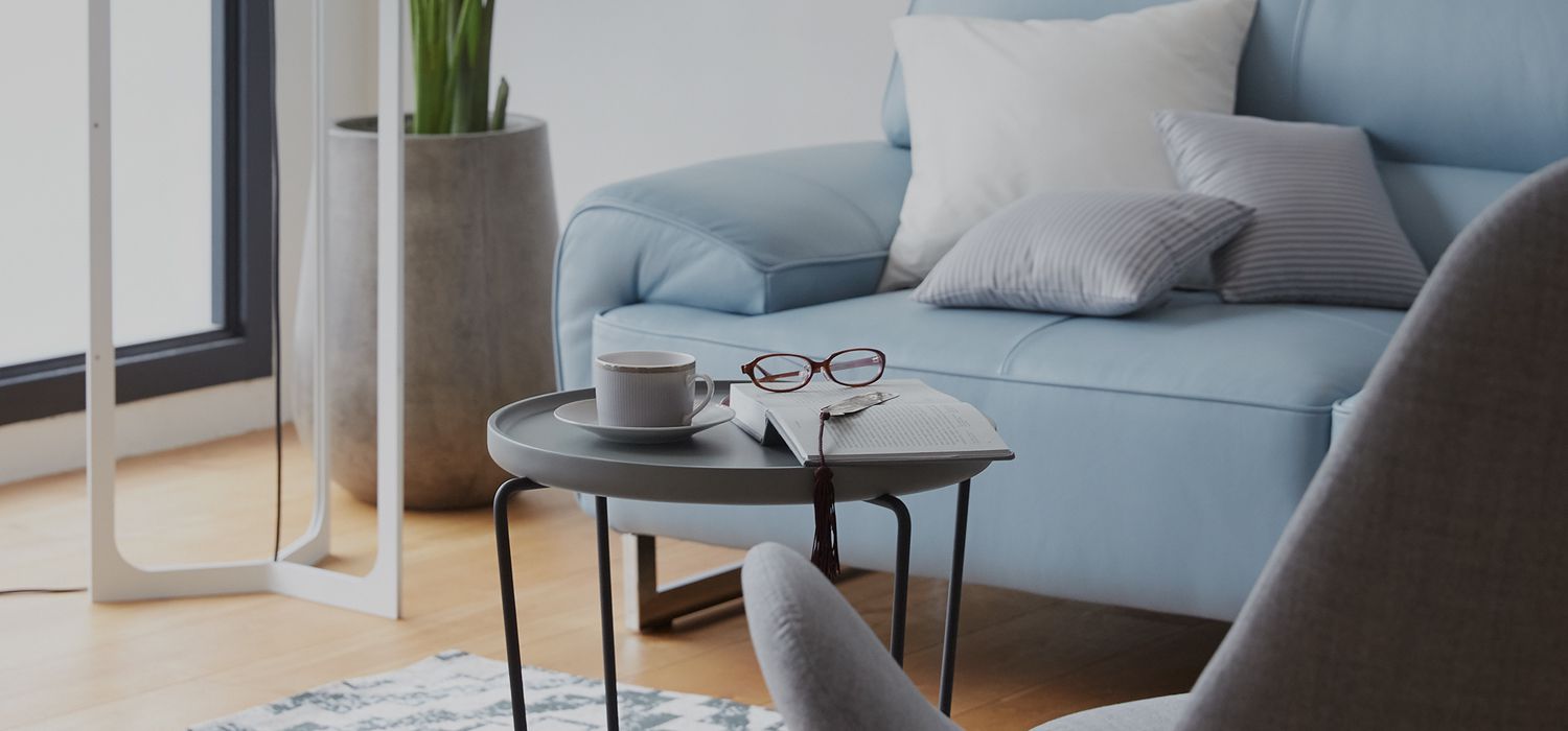 おしゃれで厳選されたリビングテーブル | 【公式】大塚家具オンライン