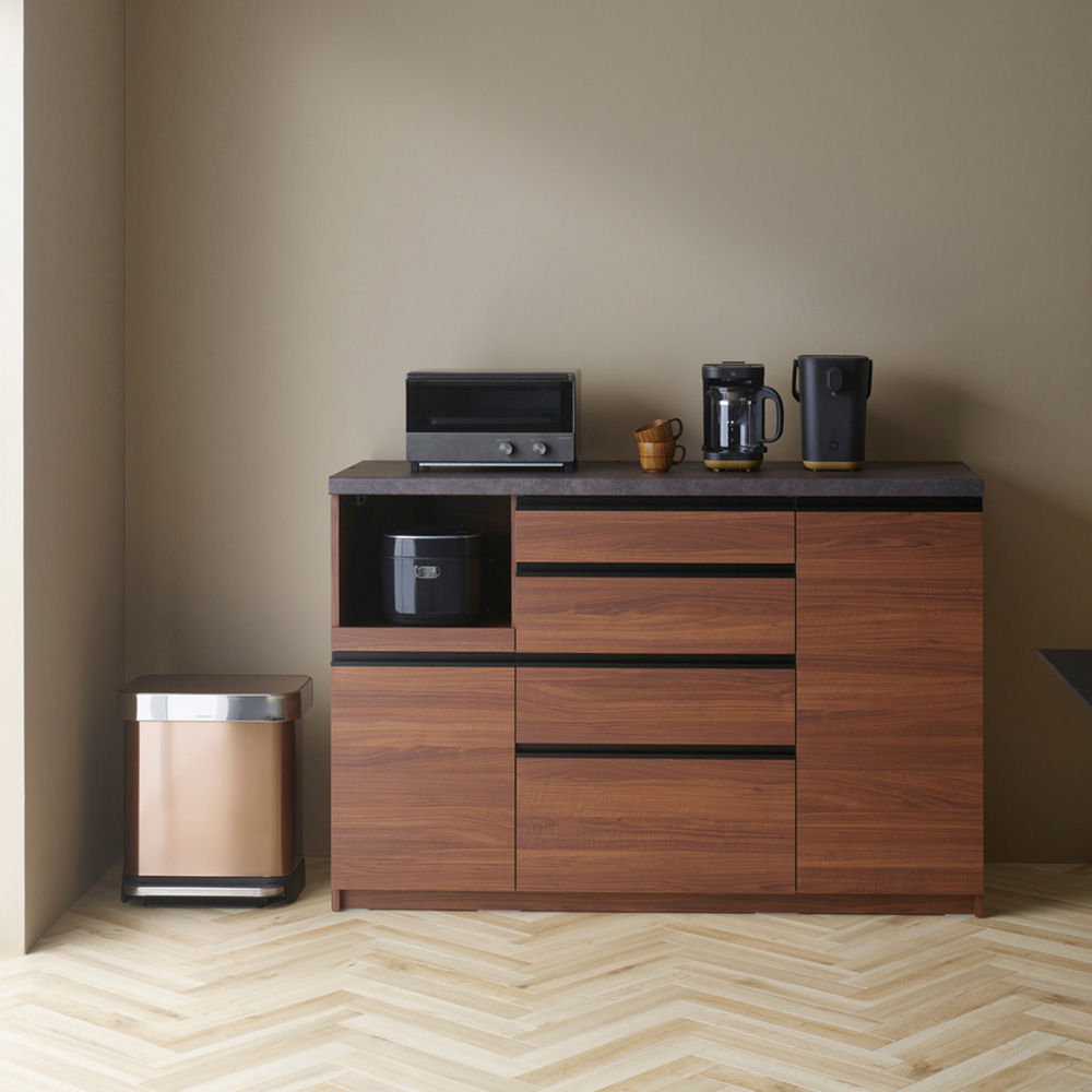 食器棚 カウンター | 【公式】大塚家具オンラインショップ | 家具