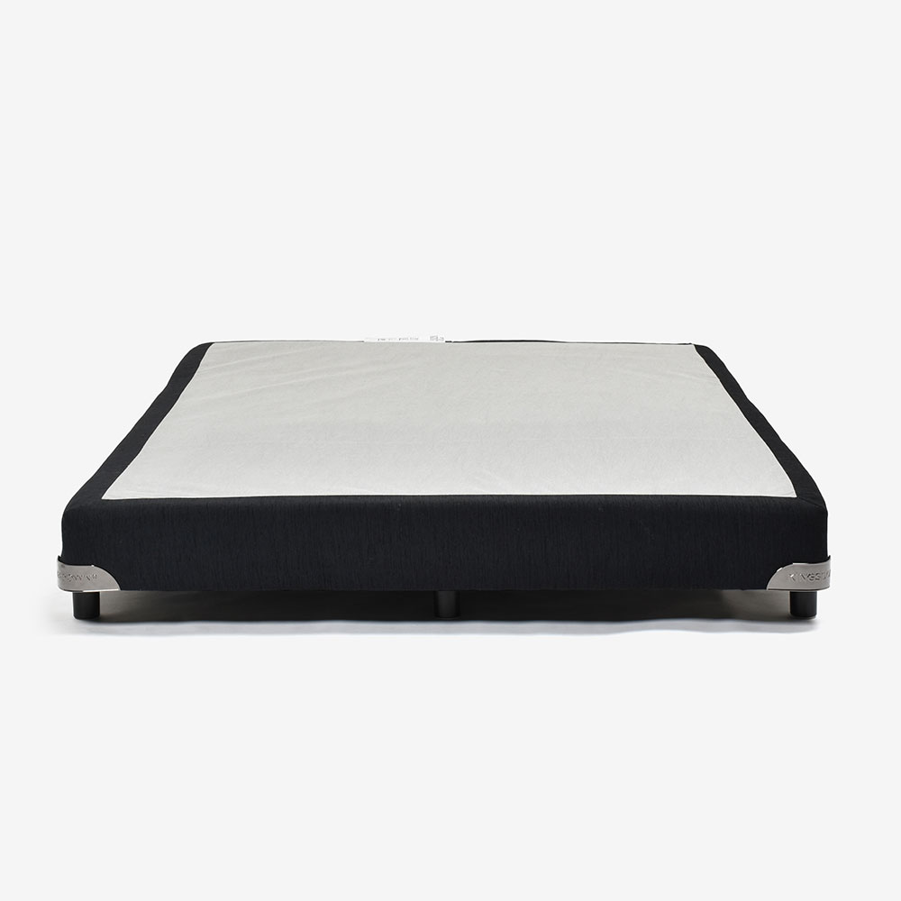 REGALIA(レガリア) ボトムクッション「ザ・レガリアV FR PO CH ハイ