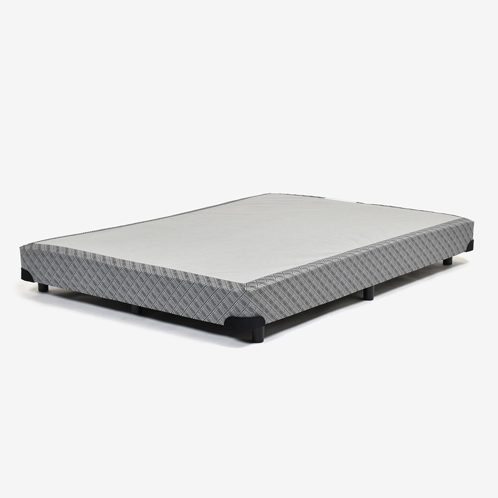 REGALIA（レガリア）マットレス「インシグニアデラックス V FR CH」厚