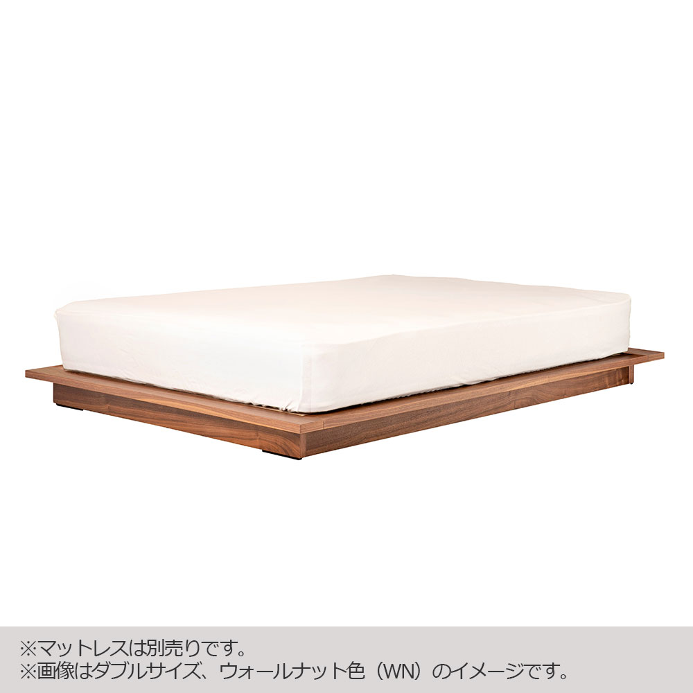 FranceBed（フランスベッド）ベッドフレーム「グランドヴェール