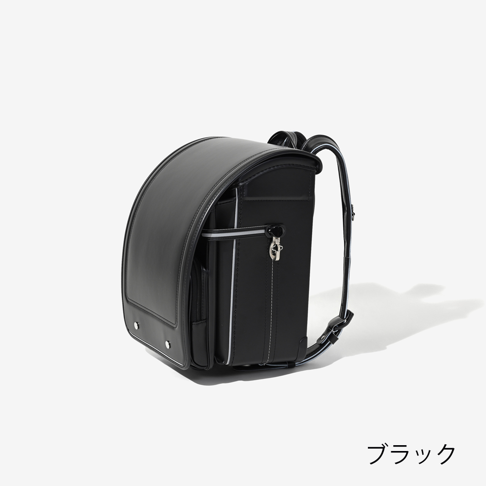 IDC×ふわりぃ」オリジナルランドセル「レジェロ」全4色【セール対象品