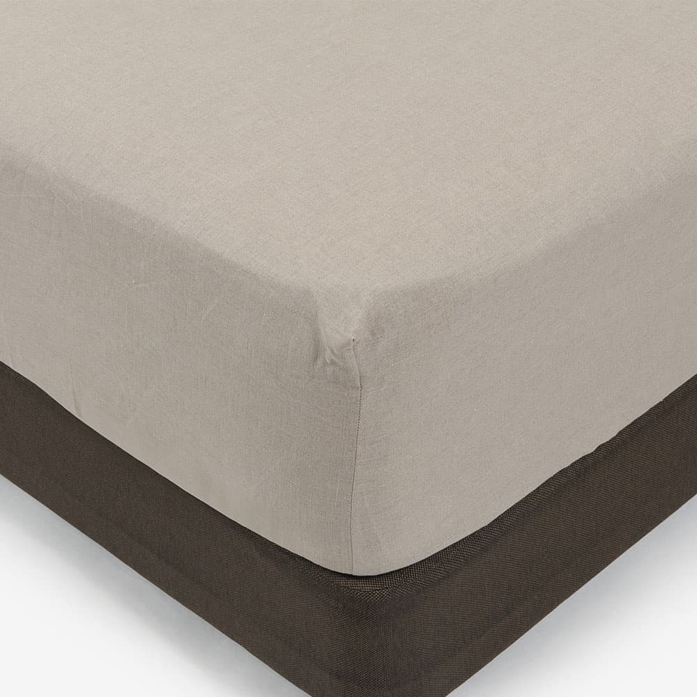 おしゃれで厳選されたボックスシーツ | 【公式】大塚家具オンライン