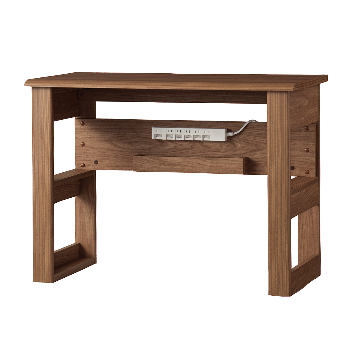 小島工芸 デスク「JD 150x60」幅150x奥行60cm 全4色 | 【公式】大塚