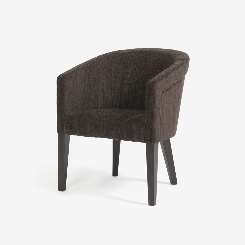 松創 | 【公式】大塚家具オンラインショップ | 家具・インテリアの通販