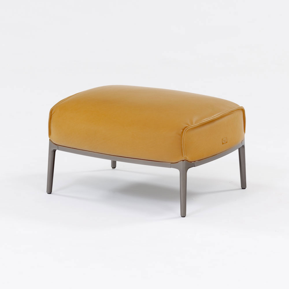 オットマン | 【公式】大塚家具オンラインショップ | 家具・インテリア