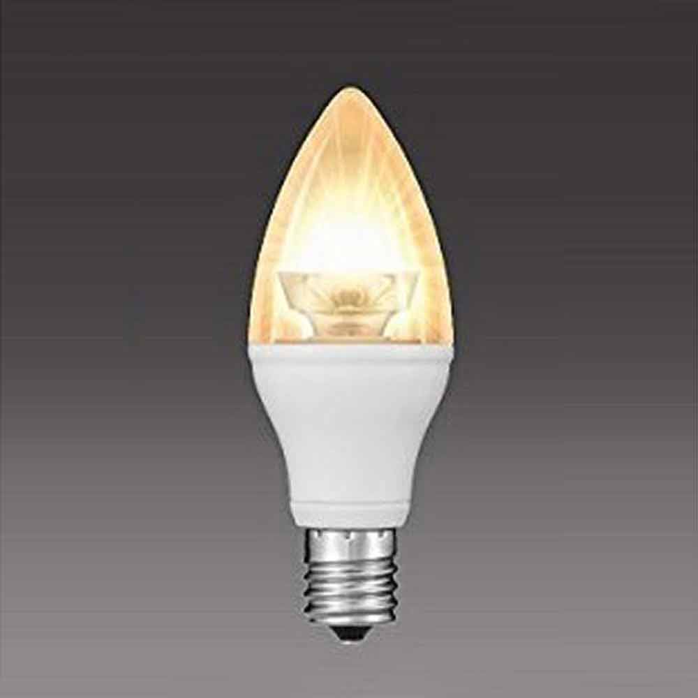 シャンデリア「BRA-5227/5CH」約4.5〜6畳用 ランプ別売【セール対象品