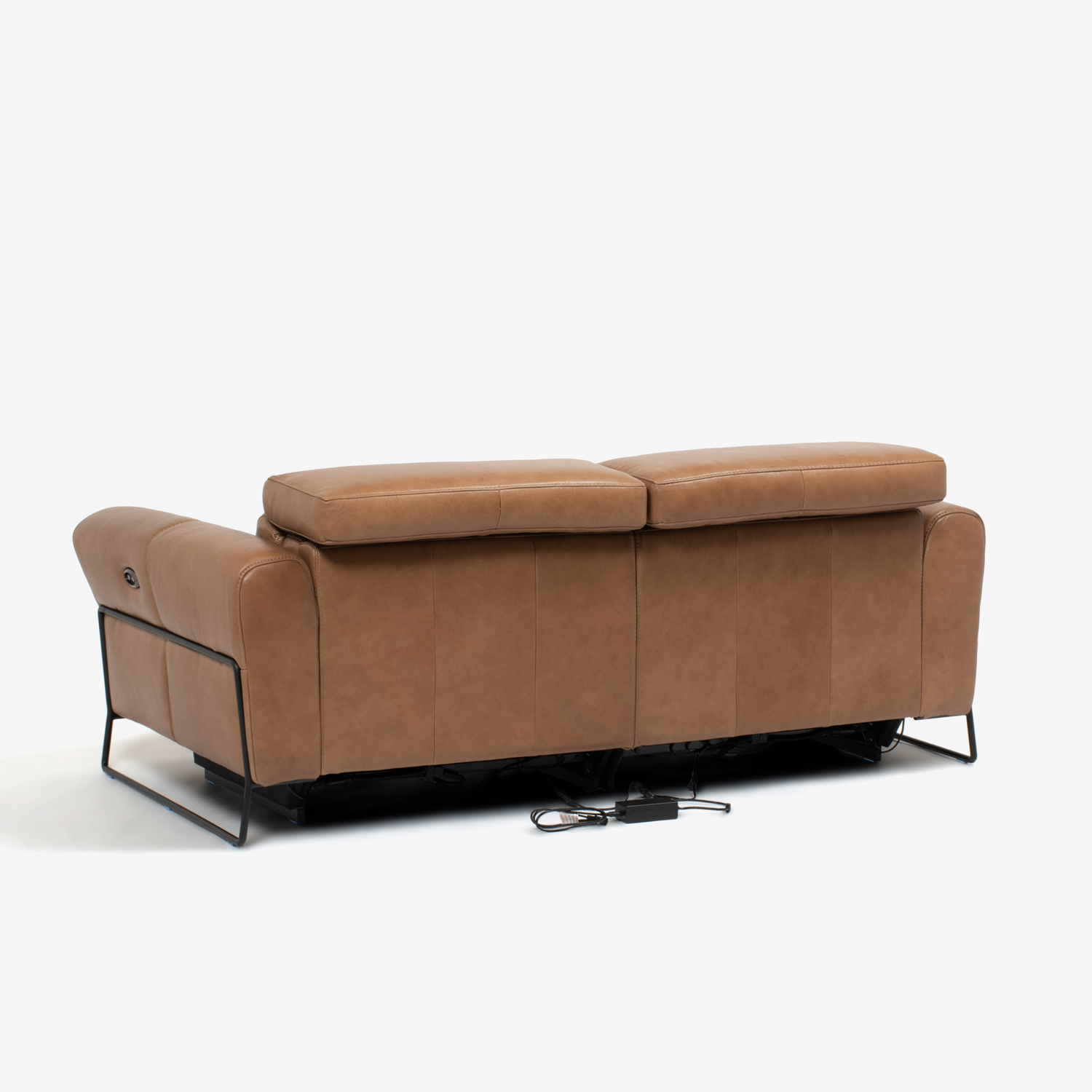 電動リクライニングソファ「L/S Motion 60（エルエスモーション60）」3