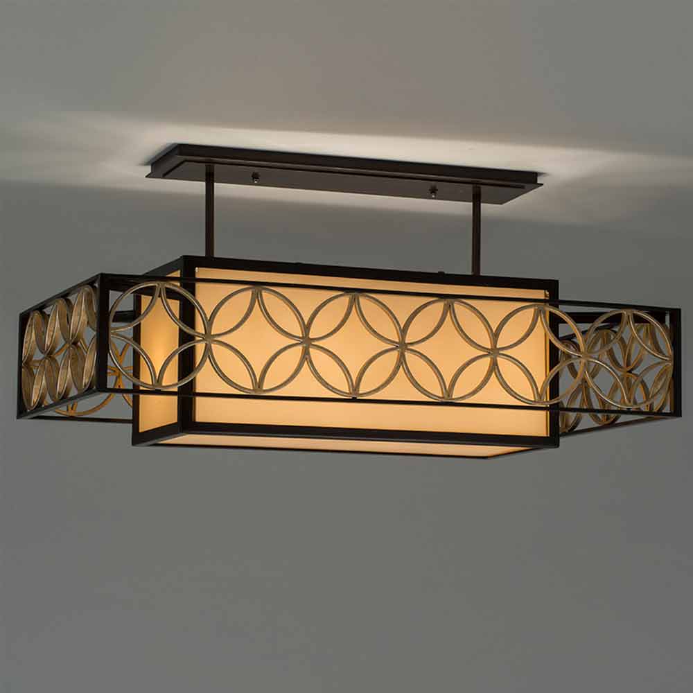 フロアスタンド「POR-127F-08BK」ランプ別売【セール対象品のため20