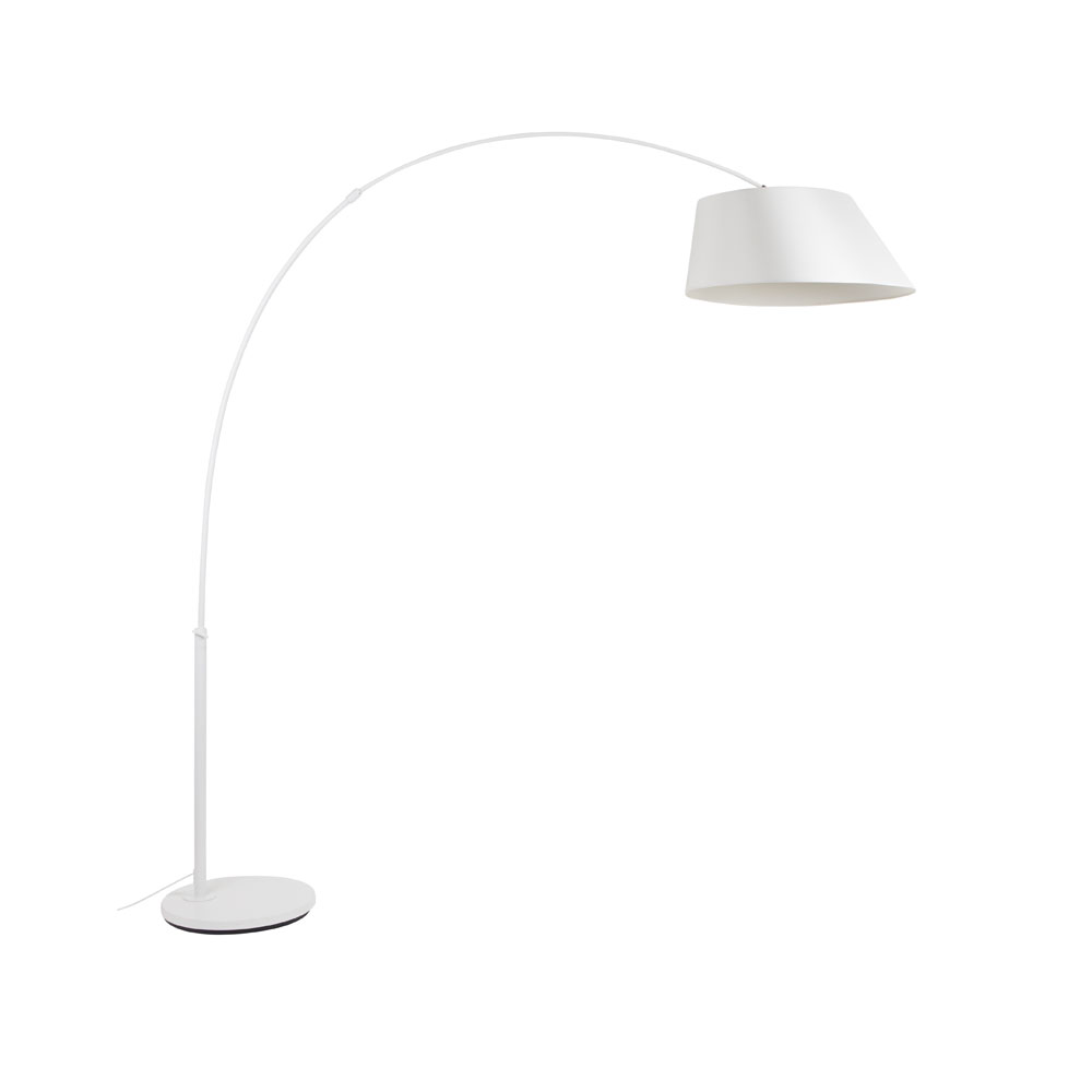 フロアスタンド・スタンドライト | 【公式】大塚家具オンライン