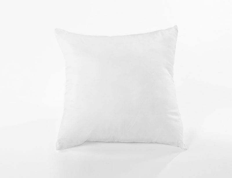 クッションカバー「ルイ14世」45cm角 全2色 | 【公式】大塚家具