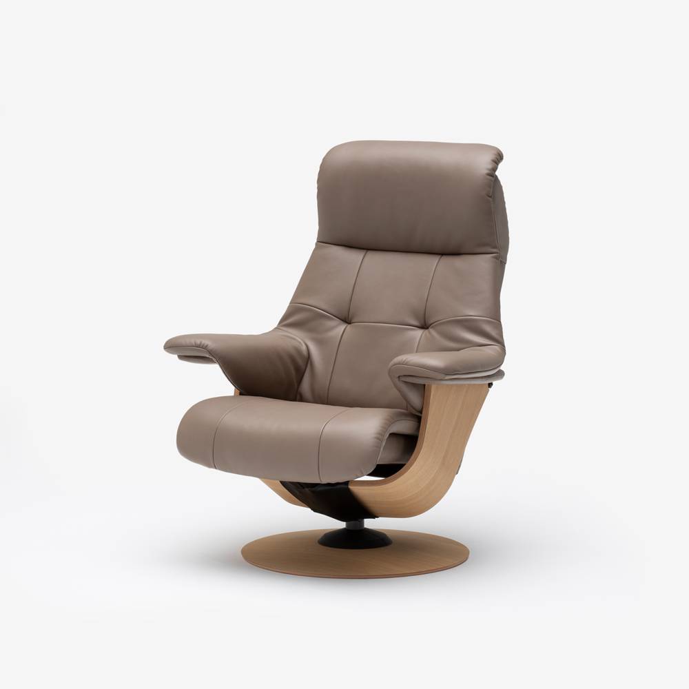 おしゃれで厳選されたリクライニングチェア | 【公式】大塚家具