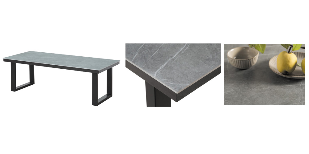 AYANO（綾野製作所）センターテーブル「NEOTH（ネオス）」全5サイズ