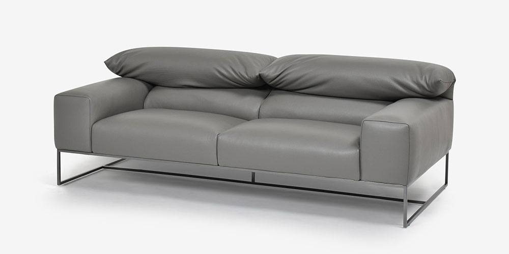 erba（エルバイタリア）ソファ 3人掛け「フォーエバーヤング」幅198cm