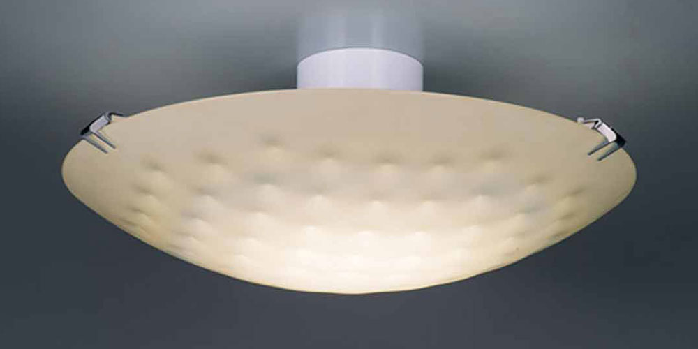 LEDシーリング「FAS-4198LED/FOS」約10〜12畳用 | 【公式】大塚家具