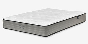 REGALIA（レガリア）マットレス「グランデュールV FR CH」厚さ40cm