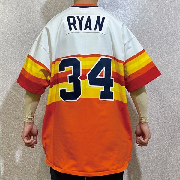 古着通販 サイト | IDENTITY official web store (アイデンティティー)