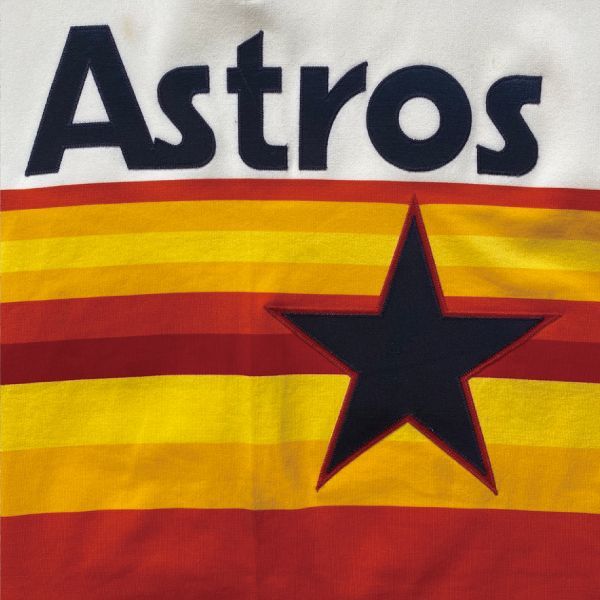 古着通販 サイト | IDENTITY official web store (アイデンティティー)