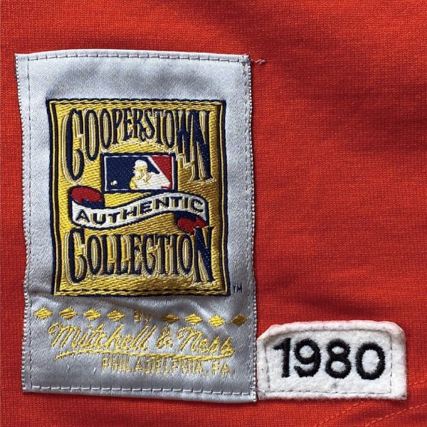 古着通販 サイト | IDENTITY official web store (アイデンティティー)