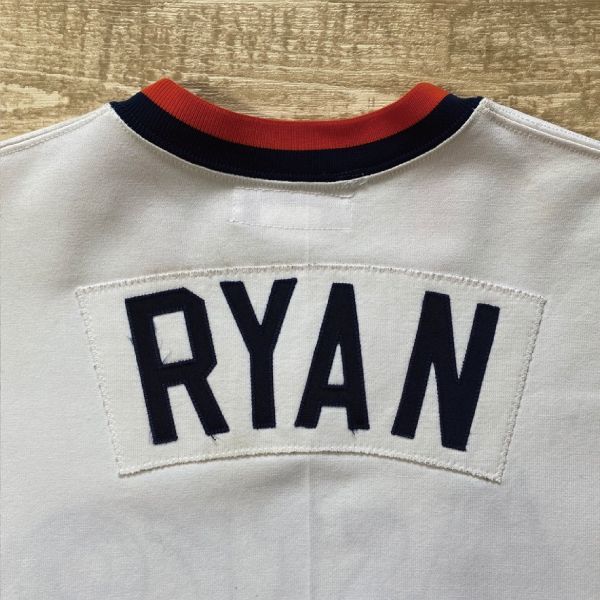 古着通販 サイト | IDENTITY official web store (アイデンティティー)