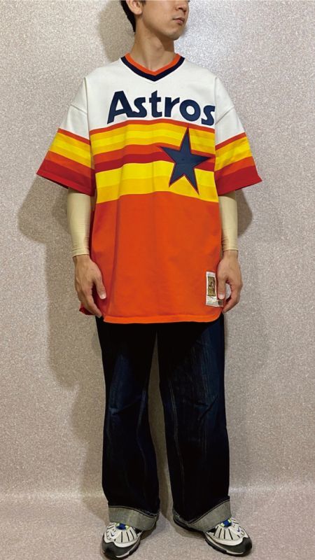 古着通販 サイト | IDENTITY official web store (アイデンティティー)