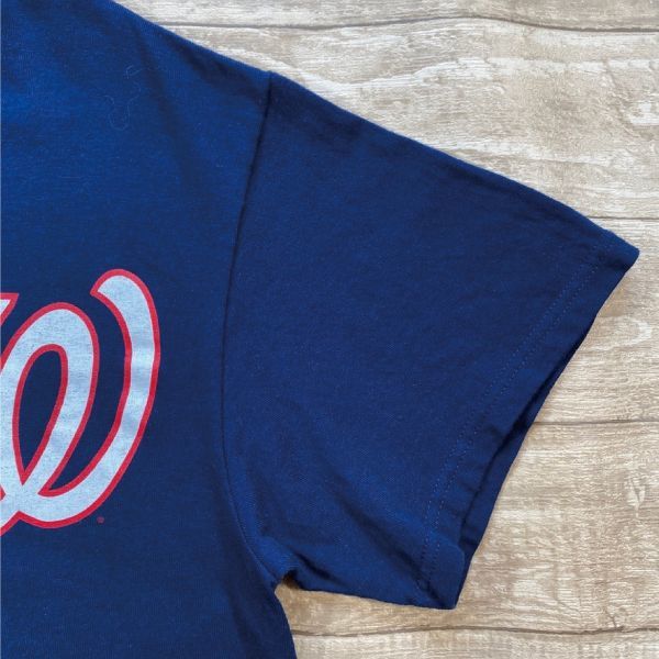 古着通販 サイト | IDENTITY official web store (アイデンティティー)