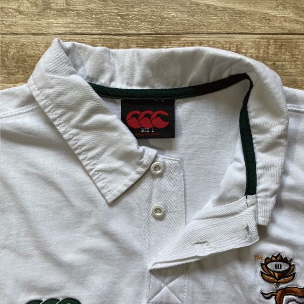 古着通販 サイト | IDENTITY official web store (アイデンティティー)