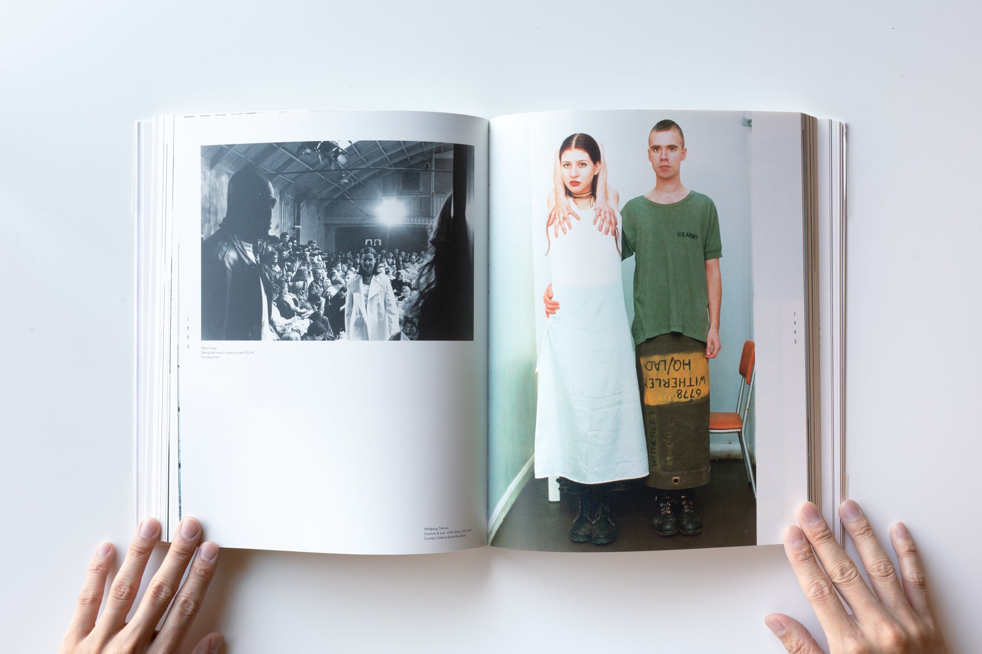 2X6A8561_4100x.jpg?v=1655025563