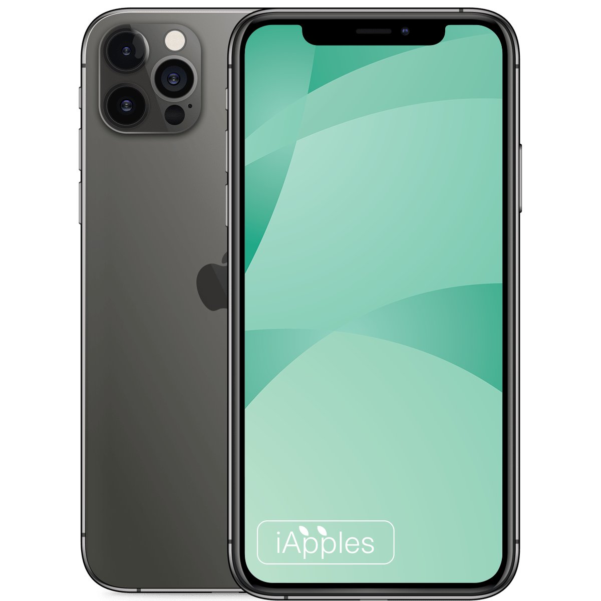 apple-iphone-12-pro-max-521343