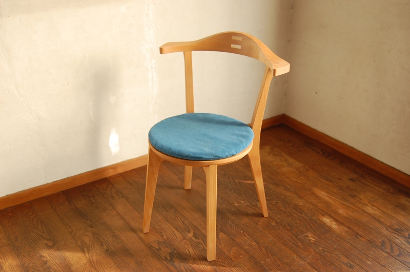 IXC-03Z｜ikususu FURNITURE｜無垢材家具・オーダー家具のイクスス