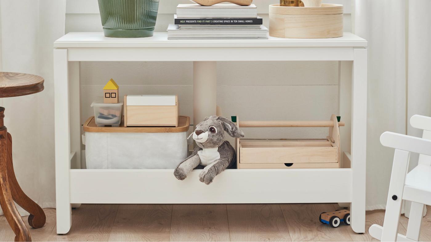 コンソールテーブル(ディスプレイテーブル)の通販 - IKEA