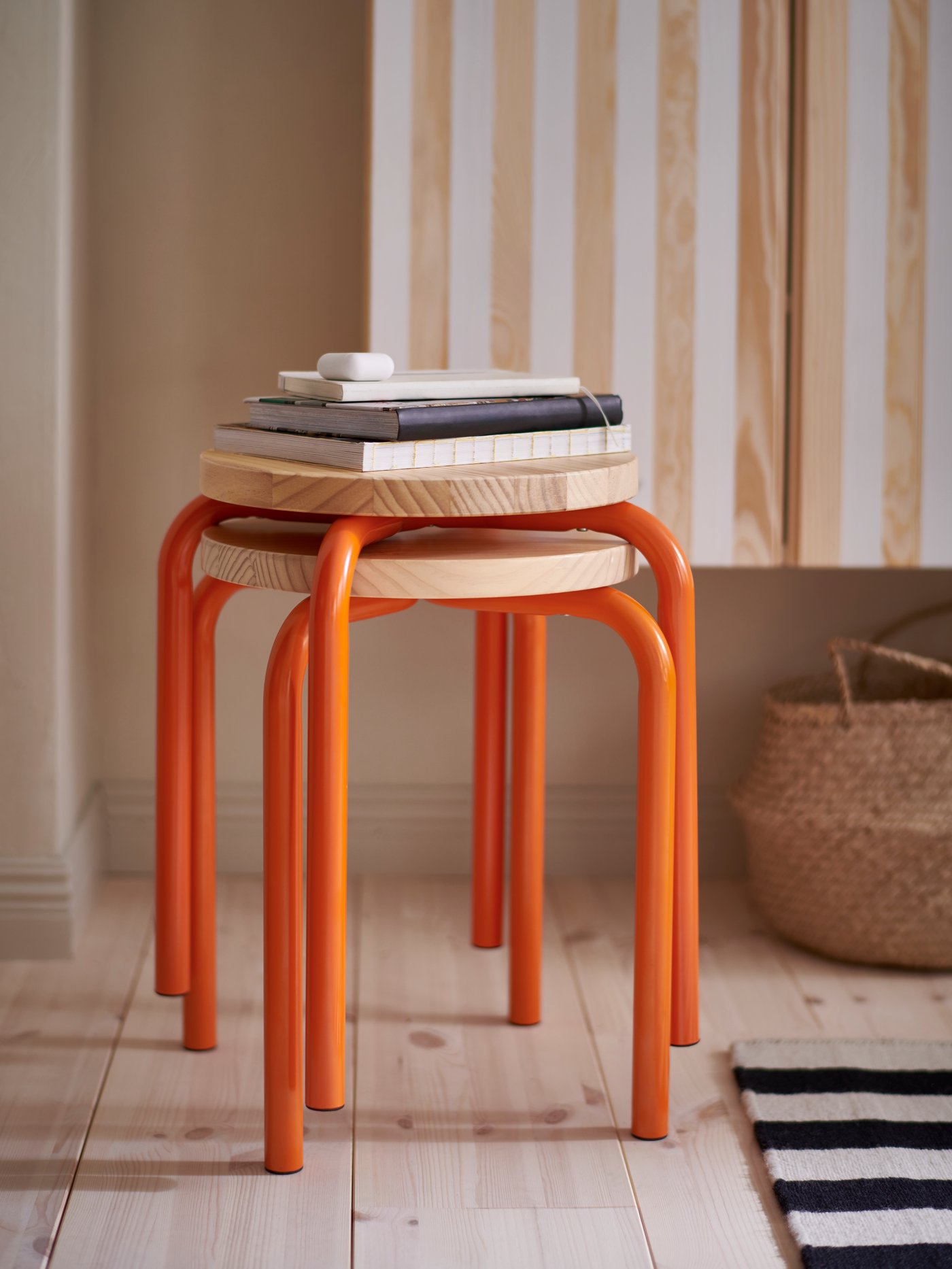 ダイニングチェアの組み合わせ方 – ヒントとアイデア｜IKEA【公式