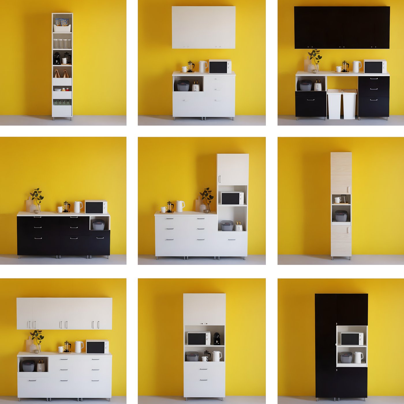 HJÄLPA イェルパ 棚板, ホワイト, 80x40 cm - IKEA