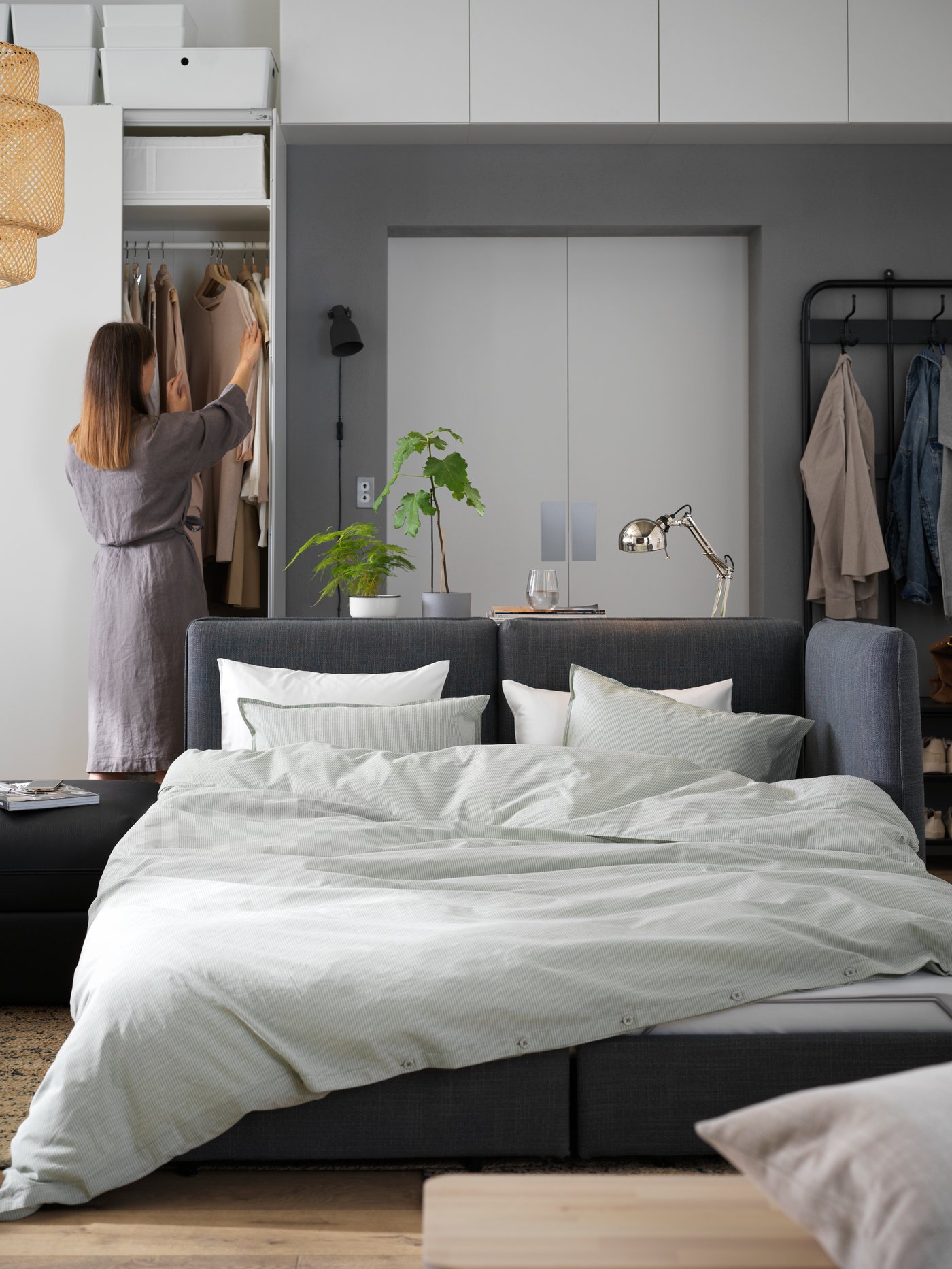 新しいソファを買うお手伝い｜IKEA【公式】 - IKEA