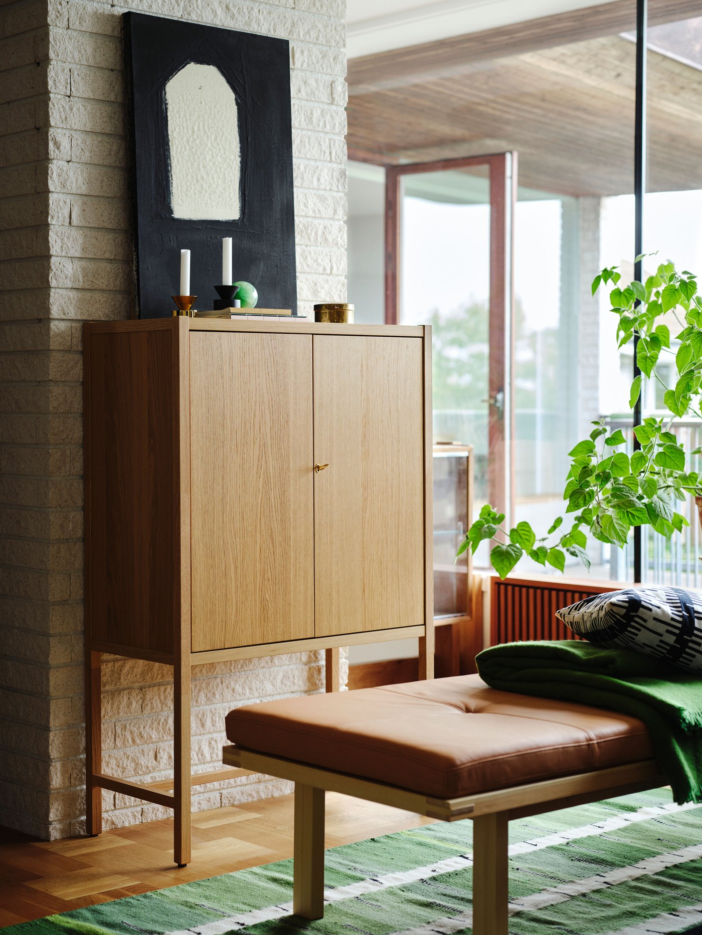 STOCKHOLM/ストックホルム コレクションの通販 - IKEA