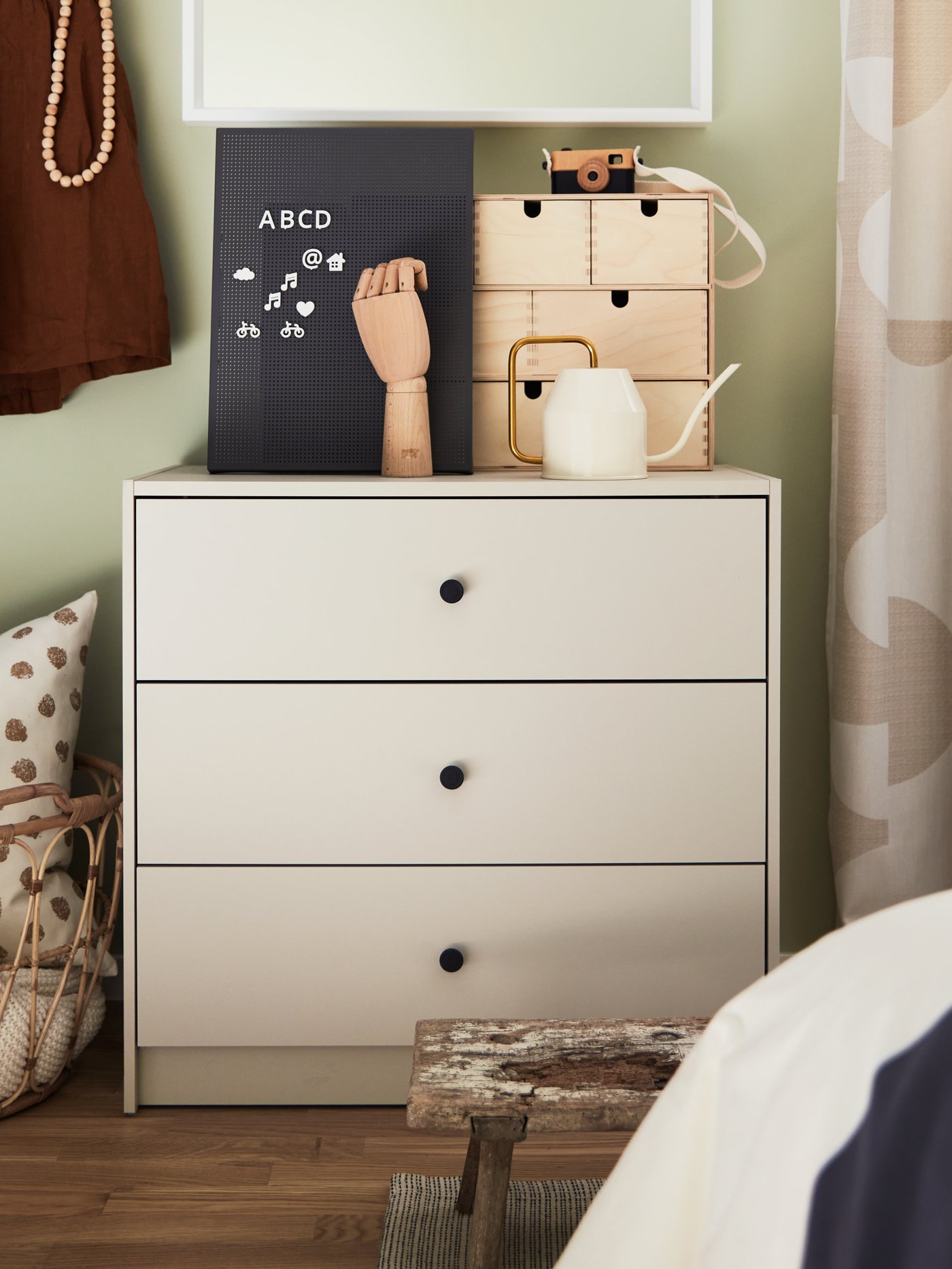 GURSKEN/グールスケン シリーズ - IKEA