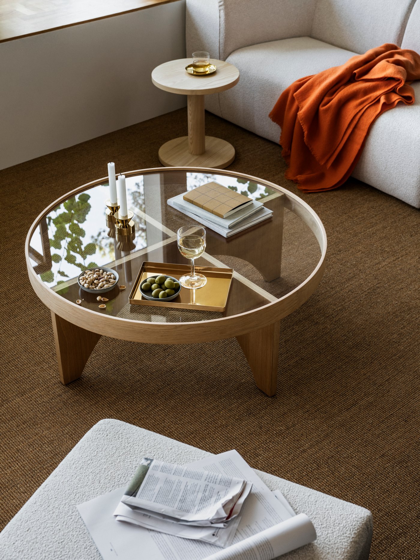 STOCKHOLM/ストックホルム コレクションの通販 - IKEA
