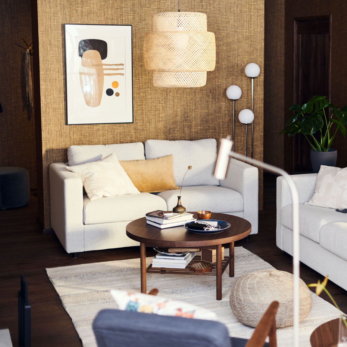 VIMLE/ヴィムレ シリーズ｜IKEA【公式】家具・インテリア雑貨通販 - IKEA