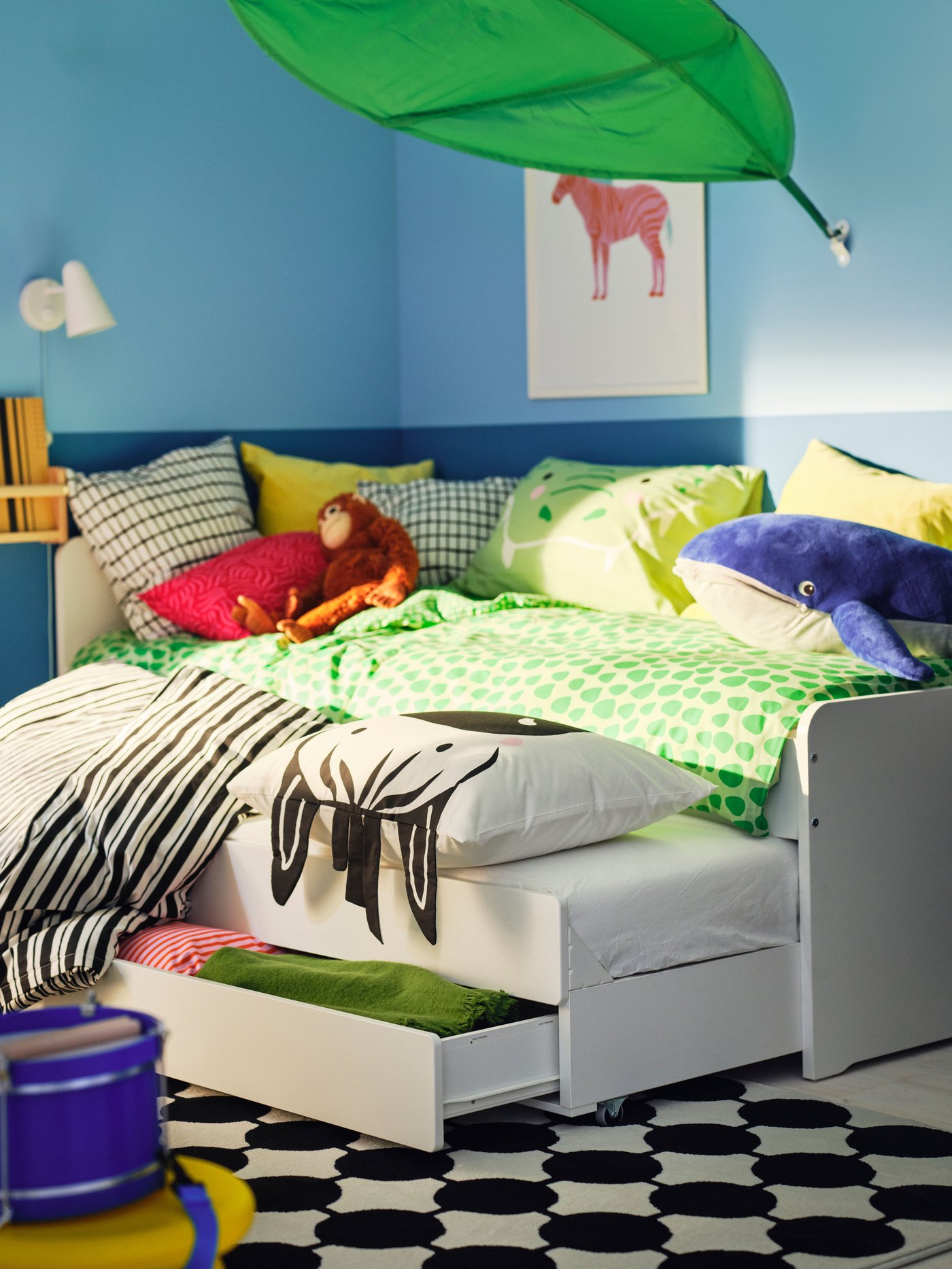 SLÄKT/スレクト シリーズ｜IKEA【公式】家具・インテリア雑貨通販 - IKEA