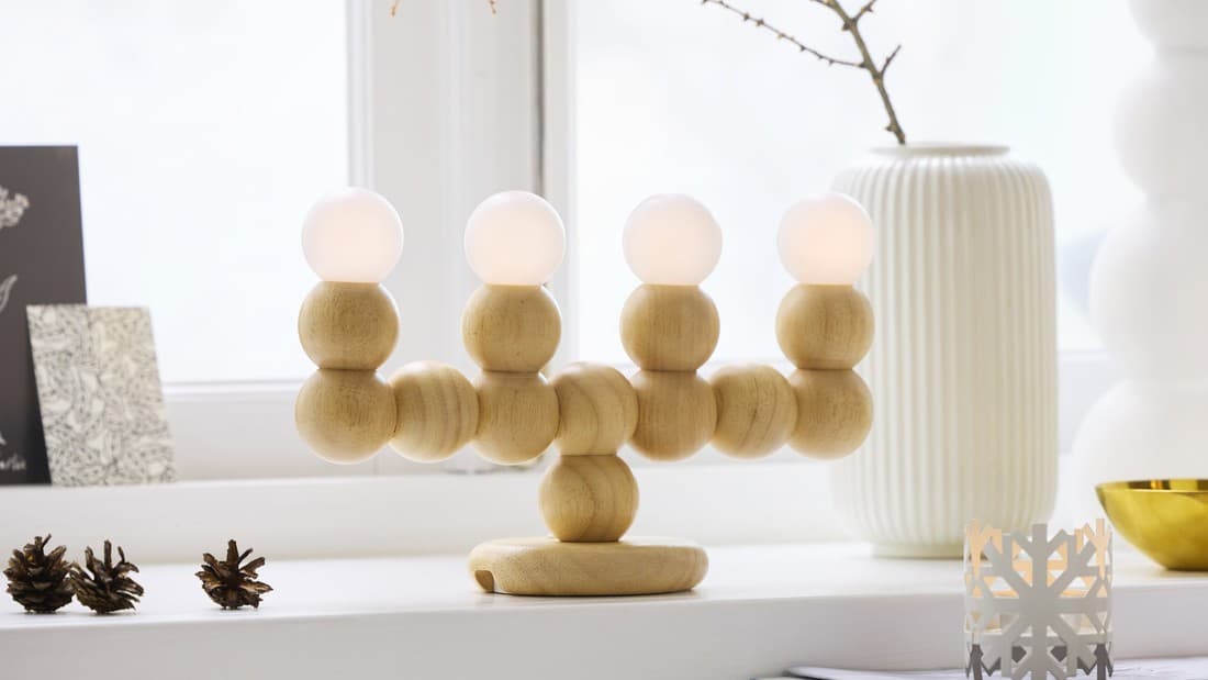 table-light-decorations-700179