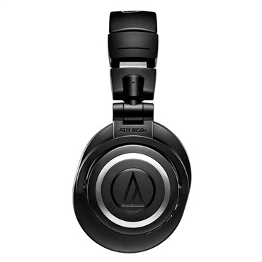 audio-technica 【新生活セール ～3/9 ご購入はお1人様1点限り】ATH