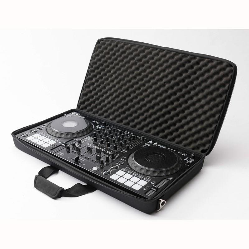 MAGMA 【新楽器応援セール】CTRL-CASE XXL PLUS II 【DDJ-FLX10 / DDJ
