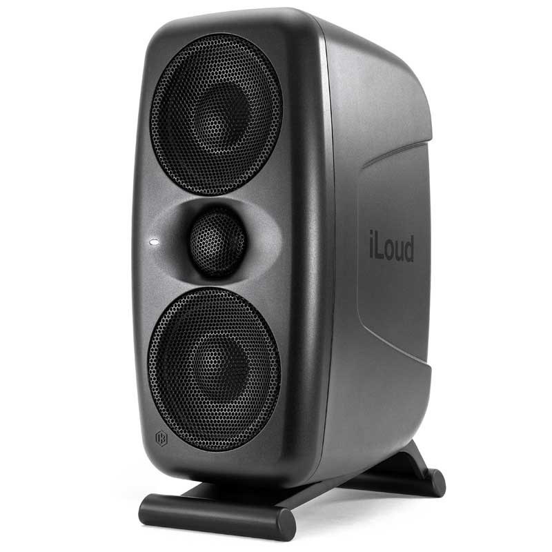 IK Multimedia 【新生活応援セール】iLoud MTM MKII Pair(1ペア