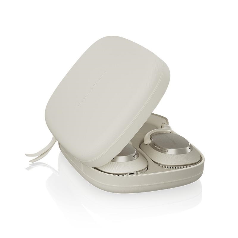 B&W Bowers&Wilkins PX7S3/CW (キャンバス・ホワイト)(バウワース