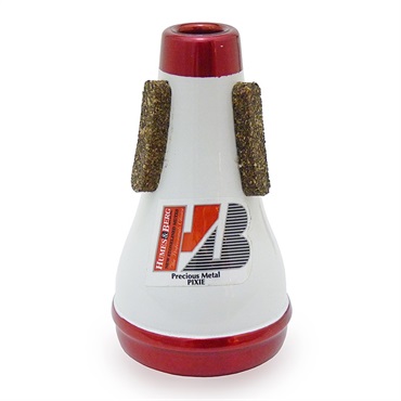 JICO 192-44G DJ NUDE 【SHURE N44Gとの互換性を実現した交換針