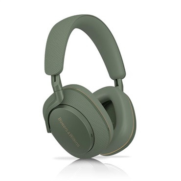 B&W Bowers&Wilkins PI8/AB (ブラック)(バウワース アンド